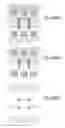 Fig. 2453 - Integrated circuit containing DOEs of NCEM-enabled fill cells