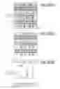 Fig. 2467 - Integrated circuit containing DOEs of NCEM-enabled fill cells