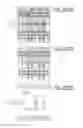 Fig. 2471 - Integrated circuit containing DOEs of NCEM-enabled fill cells