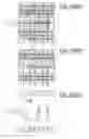 Fig. 2485 - Integrated circuit containing DOEs of NCEM-enabled fill cells
