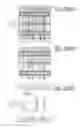 Fig. 2489 - Integrated circuit containing DOEs of NCEM-enabled fill cells