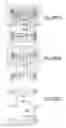 Fig. 2499 - Integrated circuit containing DOEs of NCEM-enabled fill cells