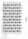 Fig. 25 - Integrated circuit containing DOEs of NCEM-enabled fill cells
