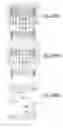Fig. 2500 - Integrated circuit containing DOEs of NCEM-enabled fill cells
