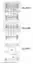 Fig. 2501 - Integrated circuit containing DOEs of NCEM-enabled fill cells