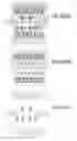 Fig. 2502 - Integrated circuit containing DOEs of NCEM-enabled fill cells