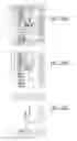 Fig. 265 - Integrated circuit containing DOEs of NCEM-enabled fill cells