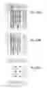 Fig. 267 - Integrated circuit containing DOEs of NCEM-enabled fill cells