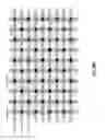 Fig. 27 - Integrated circuit containing DOEs of NCEM-enabled fill cells
