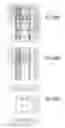 Fig. 277 - Integrated circuit containing DOEs of NCEM-enabled fill cells