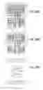 Fig. 280 - Integrated circuit containing DOEs of NCEM-enabled fill cells