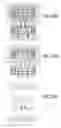 Fig. 282 - Integrated circuit containing DOEs of NCEM-enabled fill cells