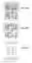 Fig. 285 - Integrated circuit containing DOEs of NCEM-enabled fill cells
