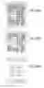 Fig. 286 - Integrated circuit containing DOEs of NCEM-enabled fill cells