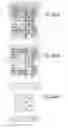 Fig. 293 - Integrated circuit containing DOEs of NCEM-enabled fill cells