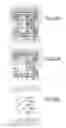 Fig. 294 - Integrated circuit containing DOEs of NCEM-enabled fill cells