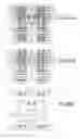 Fig. 299 - Integrated circuit containing DOEs of NCEM-enabled fill cells