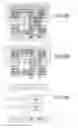 Fig. 312 - Integrated circuit containing DOEs of NCEM-enabled fill cells