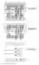 Fig. 313 - Integrated circuit containing DOEs of NCEM-enabled fill cells