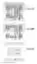 Fig. 320 - Integrated circuit containing DOEs of NCEM-enabled fill cells