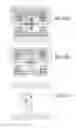 Fig. 323 - Integrated circuit containing DOEs of NCEM-enabled fill cells