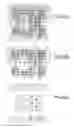 Fig. 327 - Integrated circuit containing DOEs of NCEM-enabled fill cells