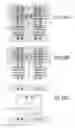Fig. 332 - Integrated circuit containing DOEs of NCEM-enabled fill cells