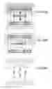 Fig. 338 - Integrated circuit containing DOEs of NCEM-enabled fill cells