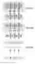Fig. 341 - Integrated circuit containing DOEs of NCEM-enabled fill cells