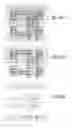 Fig. 345 - Integrated circuit containing DOEs of NCEM-enabled fill cells