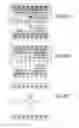 Fig. 358 - Integrated circuit containing DOEs of NCEM-enabled fill cells