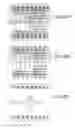 Fig. 370 - Integrated circuit containing DOEs of NCEM-enabled fill cells