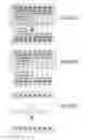 Fig. 374 - Integrated circuit containing DOEs of NCEM-enabled fill cells