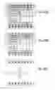 Fig. 376 - Integrated circuit containing DOEs of NCEM-enabled fill cells