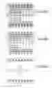Fig. 377 - Integrated circuit containing DOEs of NCEM-enabled fill cells