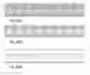 Fig. 386 - Integrated circuit containing DOEs of NCEM-enabled fill cells