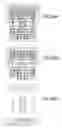 Fig. 394 - Integrated circuit containing DOEs of NCEM-enabled fill cells