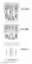 Fig. 397 - Integrated circuit containing DOEs of NCEM-enabled fill cells