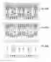 Fig. 400 - Integrated circuit containing DOEs of NCEM-enabled fill cells