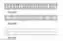 Fig. 404 - Integrated circuit containing DOEs of NCEM-enabled fill cells