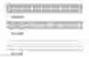 Fig. 405 - Integrated circuit containing DOEs of NCEM-enabled fill cells