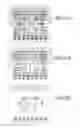 Fig. 407 - Integrated circuit containing DOEs of NCEM-enabled fill cells