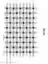 Fig. 41 - Integrated circuit containing DOEs of NCEM-enabled fill cells
