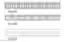 Fig. 414 - Integrated circuit containing DOEs of NCEM-enabled fill cells