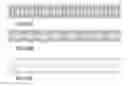 Fig. 418 - Integrated circuit containing DOEs of NCEM-enabled fill cells
