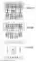 Fig. 425 - Integrated circuit containing DOEs of NCEM-enabled fill cells