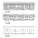Fig. 433 - Integrated circuit containing DOEs of NCEM-enabled fill cells