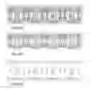 Fig. 436 - Integrated circuit containing DOEs of NCEM-enabled fill cells