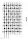 Fig. 44 - Integrated circuit containing DOEs of NCEM-enabled fill cells