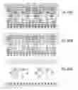 Fig. 447 - Integrated circuit containing DOEs of NCEM-enabled fill cells